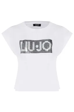 LIU JO VA5151JS923 N9240