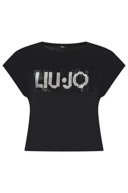 LIU JO VA5151JS923 N9241