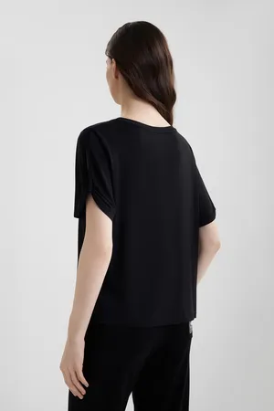 LIU JO VA5155JS360 M9201