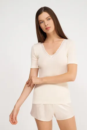 Madiva ILENIA M/M 64 NATURALE