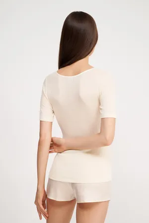 Madiva ILENIA M/M 64 NATURALE