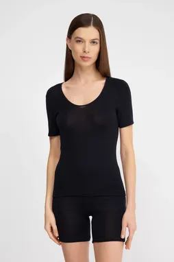 Madiva SARA M/M 15 nero