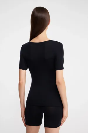 Madiva SARA M/M 15 nero