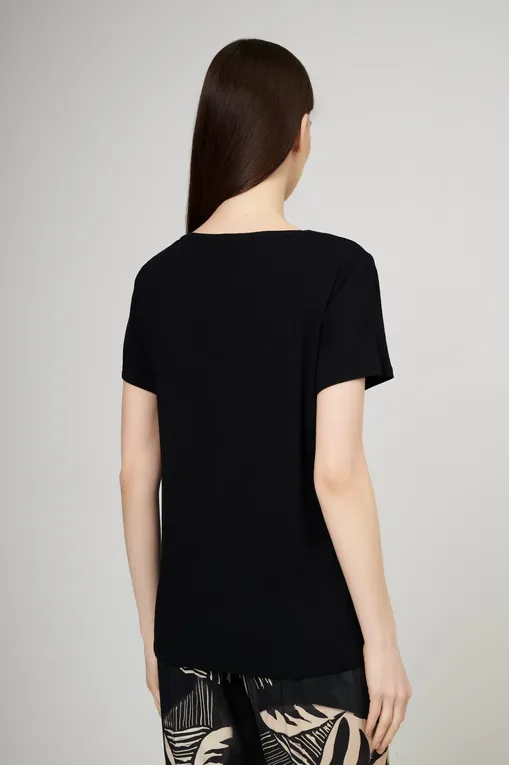 Футболки Massana E255206 019