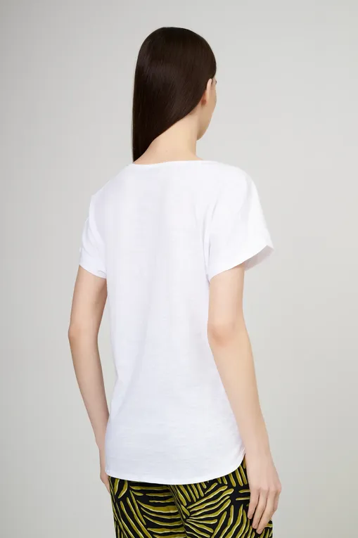 Футболки Massana E255224 001