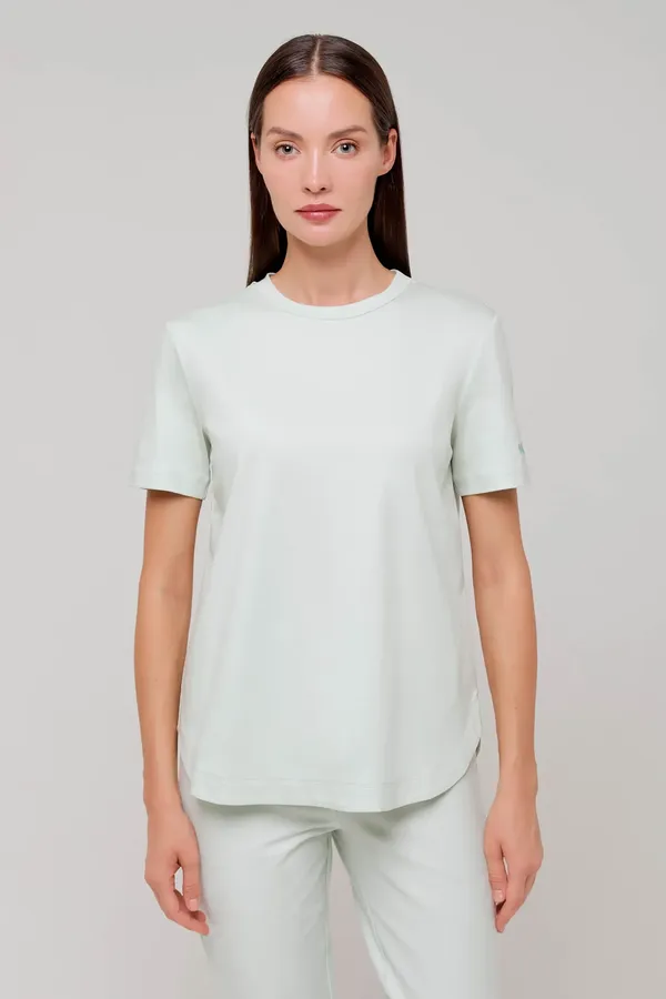 Max Mara TAZZINA 23394107