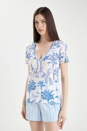 Mc2 Saint Barth ELOISE SAINT BEACH 01N EMB