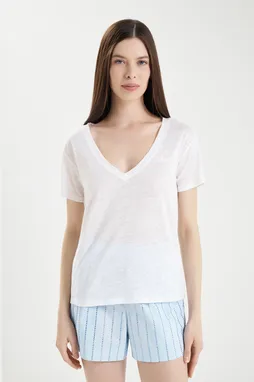 Mc2 Saint Barth ELOISE SB 01 EMB