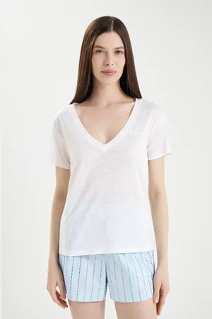 Mc2 Saint Barth ELOISE SB 01 EMB