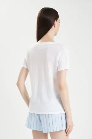 Mc2 Saint Barth ELOISE SB 01 EMB