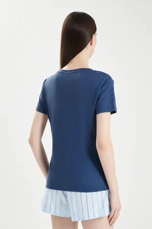 Mc2 Saint Barth ELOISE SB 61 EMB (00134H)