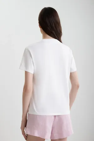 Mc2 Saint Barth EMILIEW DEAR SANTA BAG 10 EMB