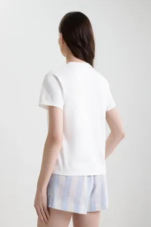 Mc2 Saint Barth EMILIEW LOVE AIR 10 EMB