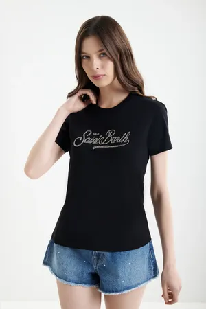 Mc2 Saint Barth EMILIEW SB 00 STRASS