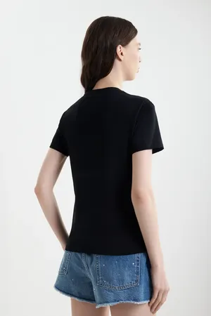 Mc2 Saint Barth EMILIEW SB 00 STRASS