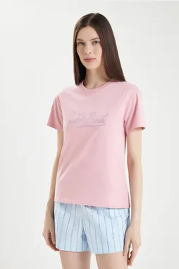 Mc2 Saint Barth EMILIEW SB 20 STRASS