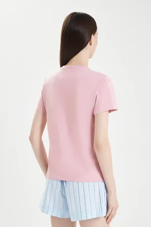 Mc2 Saint Barth EMILIEW SB 20 STRASS