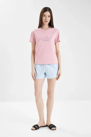 Mc2 Saint Barth EMILIEW SB 20 STRASS