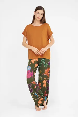 Mey 1210016 1137 caramel apple