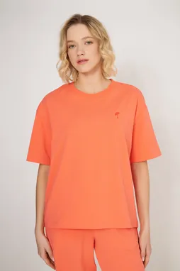 Mey 1210040 1222 red lobster