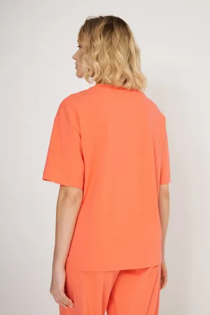 Mey 1210040 1222 red lobster