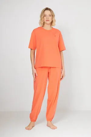 Mey 1210040 1222 red lobster