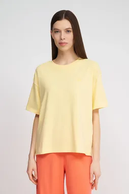 Mey 1210040 1219 lemon butterfly