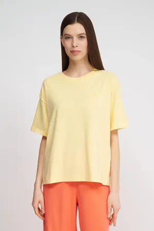 Mey 1210040 1219 lemon butterfly