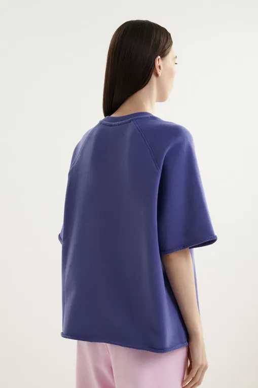 Футболки Mey 1210090 1724 astral night