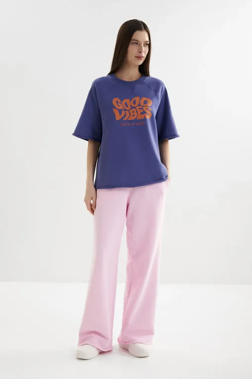 Футболки Mey 1210090 1724 astral night