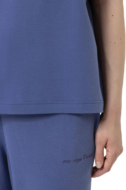 Футболки Mey 1210093 1724 astral night