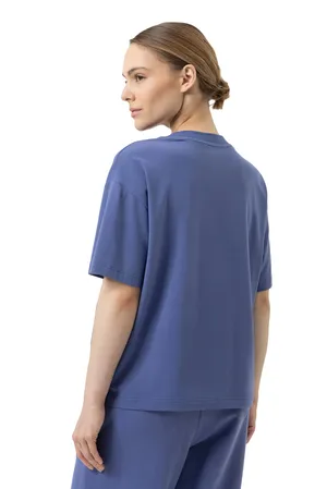 Mey 1210093 1724 astral night