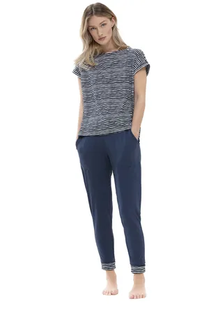 Mey 16119 233 new blue