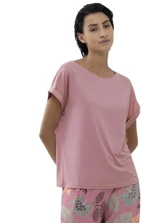 Mey 16407 427 cherry cream