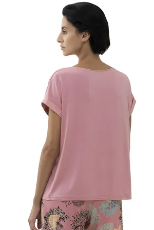 Mey 16407 427 cherry cream