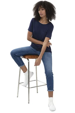 Mey 16659 388 true blue