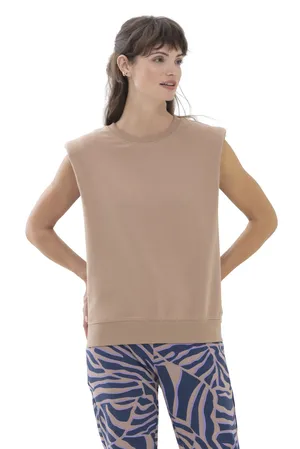 Mey 17447 82 chai tea