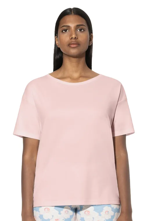 Футболки Mey 17582 557 soft blossom