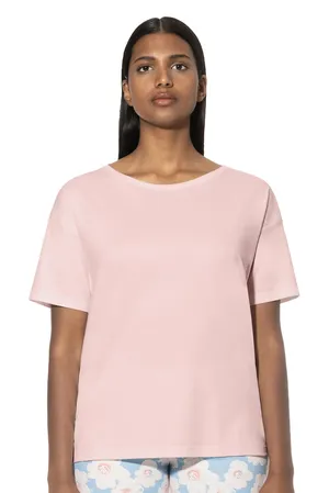 Mey 17582 557 soft blossom