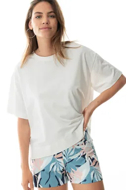 Mey 17627 297 new secco