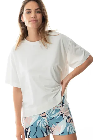 Mey 17627 297 new secco