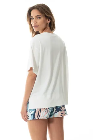 Mey 17627 297 new secco