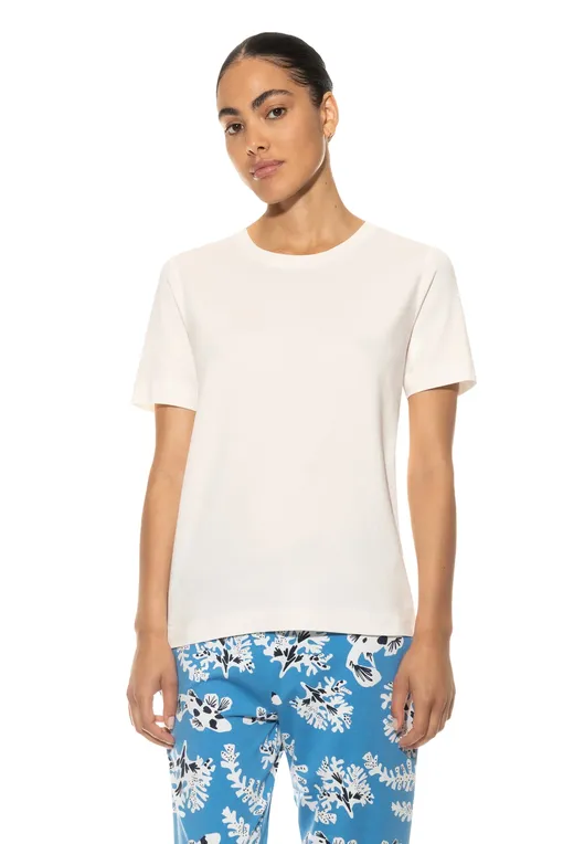 Футболки Mey 17744 297 new secco