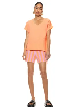 Mey 17757 547 sunglow