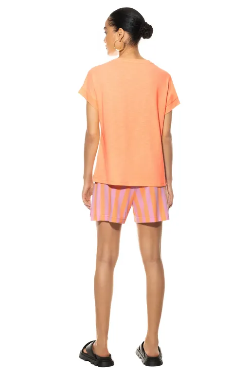 Футболки Mey 17757 547 sunglow