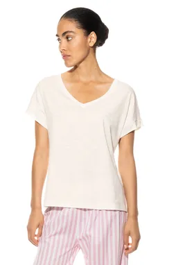 Mey 17757 297 new secco