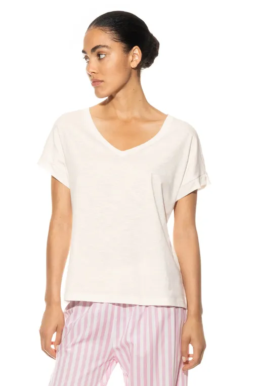 Футболки Mey 17757 297 new secco