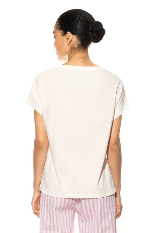 Футболки Mey 17757 297 new secco