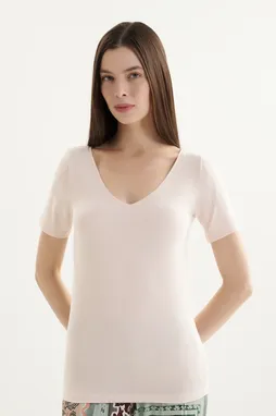 Mey 26816 703 bailey