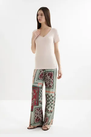 Mey 26816 703 bailey